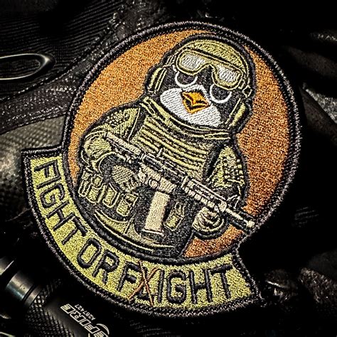 Tactical Gear Junkie .